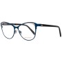 WOMEN EYEGLASSES PUCCI  EP5085-53092 (Lens/Bridge/Temple) 53-15-140 mm)