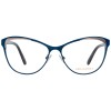WOMEN EYEGLASSES PUCCI  EP5085-53092 (Lens/Bridge/Temple) 53-15-140 mm)