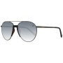 MAN SUNGLASSES TIMBERLAND  TB9149-5697D (Lens/Bridge/Temple) 56/17/145 mm)