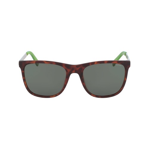 MAN SUNGLASSES NAUTICA N3630SP-237 (Lens/Bridge/Temple) 56/19/145 mm) MAN SUNGLASSES NAUTICA N3630SP-237 (Lens/Bridge/Temple) 56/19/145 mm)