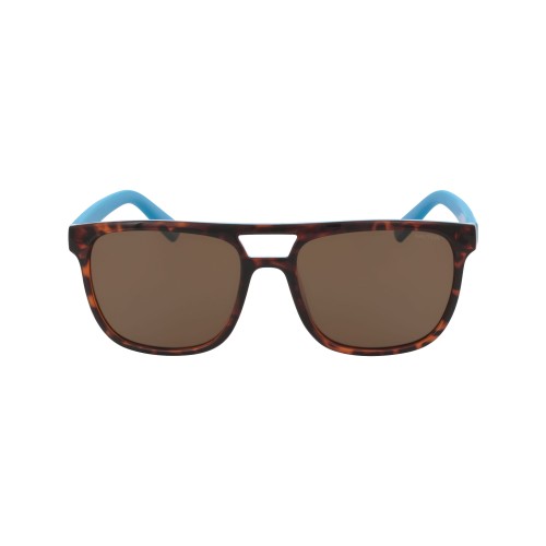 MAN SUNGLASSES NAUTICA N3633SP-206 (Lens/Bridge/Temple) 56/17/145 mm) MAN SUNGLASSES NAUTICA N3633SP-206 (Lens/Bridge/Temple) 56/17/145 mm)