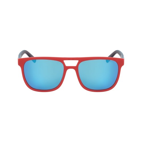 MAN SUNGLASSES NAUTICA N3633SP-610 (Lens/Bridge/Temple) 56/17/145 mm) MAN SUNGLASSES NAUTICA N3633SP-610 (Lens/Bridge/Temple) 56/17/145 mm)