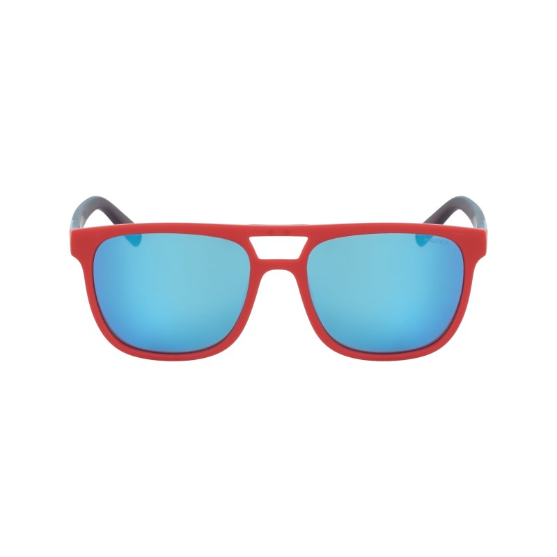 MAN SUNGLASSES NAUTICA  N3633SP-610 (Lens/Bridge/Temple) 56/17/145 mm)