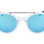 MAN SUNGLASSES NAUTICA  N3639SP-909 (Lens/Bridge/Temple) 50/20/145 mm)