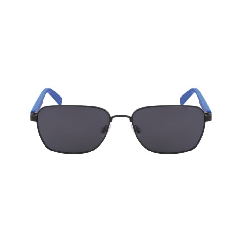 MAN SUNGLASSES NAUTICA N5130S-005 (Lens/Bridge/Temple) 58/17/140 mm) MAN SUNGLASSES NAUTICA N5130S-005 (Lens/Bridge/Temple) 58/17/140 mm)