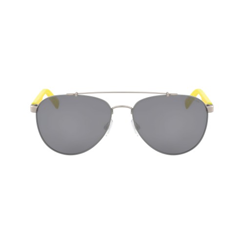 MAN SUNGLASSES NAUTICA N5131S-046 (Lens/Bridge/Temple) 60/17/140 mm) MAN SUNGLASSES NAUTICA N5131S-046 (Lens/Bridge/Temple) 60/17/140 mm)