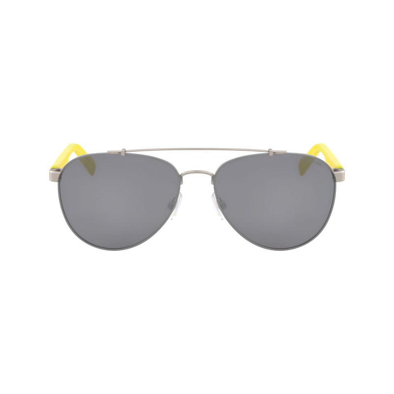 MAN SUNGLASSES NAUTICA N5131S-046 (Lens/Bridge/Temple) 60/17/140 mm) MAN SUNGLASSES NAUTICA N5131S-046 (Lens/Bridge/Temple) 60/17/140 mm)