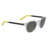 MAN SUNGLASSES NAUTICA  N3643SP-909 (Lens/Bridge/Temple) 49/22/145 mm)