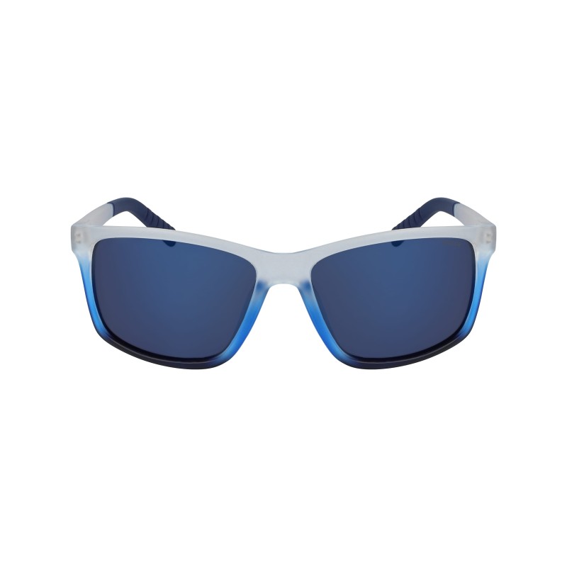 MAN SUNGLASSES NAUTICA N3644SP-471 (Lens/Bridge/Temple) 62/17/140 mm) MAN SUNGLASSES NAUTICA N3644SP-471 (Lens/Bridge/Temple) 62/17/140 mm)