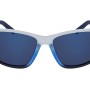 MAN SUNGLASSES NAUTICA  N3644SP-471 (Lens/Bridge/Temple) 62/17/140 mm)