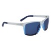 MAN SUNGLASSES NAUTICA N3644SP-471 (Lens/Bridge/Temple) 62/17/140 mm) MAN SUNGLASSES NAUTICA N3644SP-471 (Lens/Bridge/Temple) 62/17/140 mm)