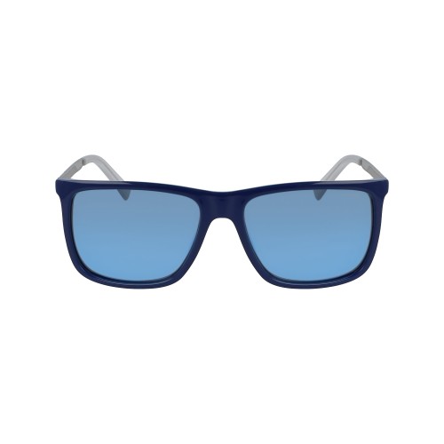 MAN SUNGLASSES NAUTICA N3647SP-410 (Lens/Bridge/Temple) 59/17/145 mm) MAN SUNGLASSES NAUTICA N3647SP-410 (Lens/Bridge/Temple) 59/17/145 mm)