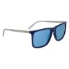 MAN SUNGLASSES NAUTICA N3647SP-410 (Lens/Bridge/Temple) 59/17/145 mm) MAN SUNGLASSES NAUTICA N3647SP-410 (Lens/Bridge/Temple) 59/17/145 mm)