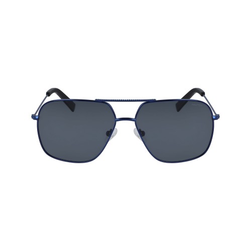 MAN SUNGLASSES NAUTICA N4640SP-420 (Lens/Bridge/Temple) 60/15/145 mm) MAN SUNGLASSES NAUTICA N4640SP-420 (Lens/Bridge/Temple) 60/15/145 mm)