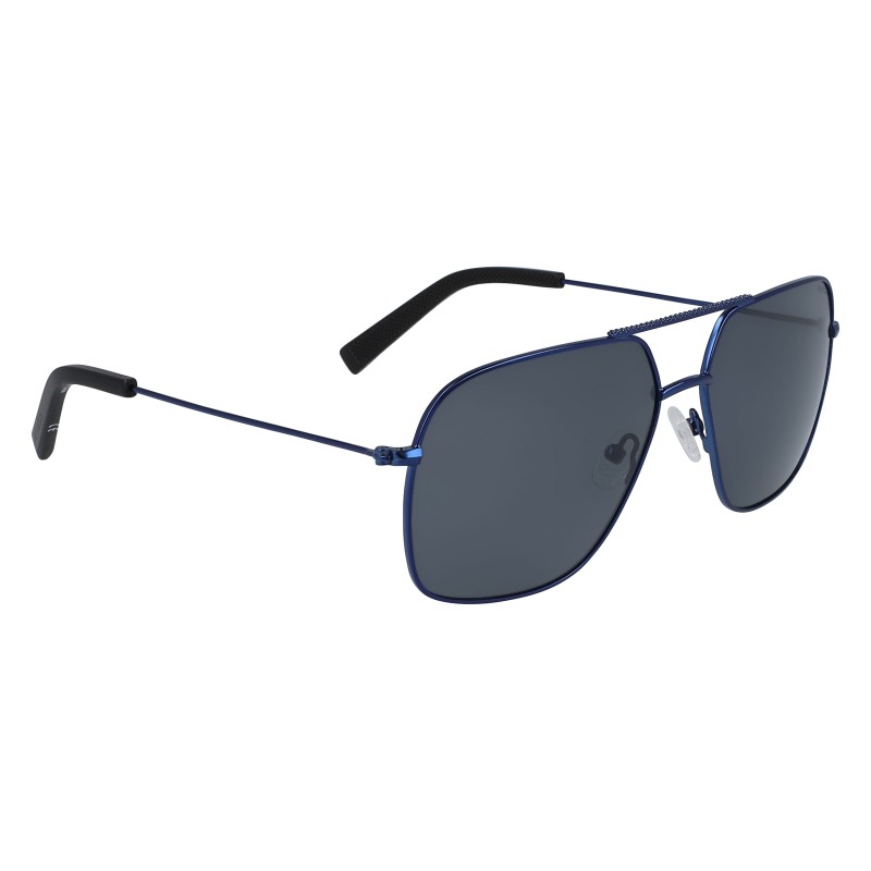 MAN SUNGLASSES NAUTICA N4640SP-420 (Lens/Bridge/Temple) 60/15/145 mm) MAN SUNGLASSES NAUTICA N4640SP-420 (Lens/Bridge/Temple) 60/15/145 mm)