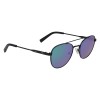 MAN SUNGLASSES NAUTICA N4641SP-005 (Lens/Bridge/Temple) 53/19/145 mm) MAN SUNGLASSES NAUTICA N4641SP-005 (Lens/Bridge/Temple) 53/19/145 mm)
