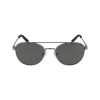 MAN SUNGLASSES NAUTICA  N4641SP-030 (Lens/Bridge/Temple) 53/19/145 mm)