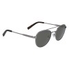MAN SUNGLASSES NAUTICA  N4641SP-030 (Lens/Bridge/Temple) 53/19/145 mm)