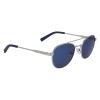 MAN SUNGLASSES NAUTICA N4641SP-040 (Lens/Bridge/Temple) 53/19/145 mm) MAN SUNGLASSES NAUTICA N4641SP-040 (Lens/Bridge/Temple) 53/19/145 mm)