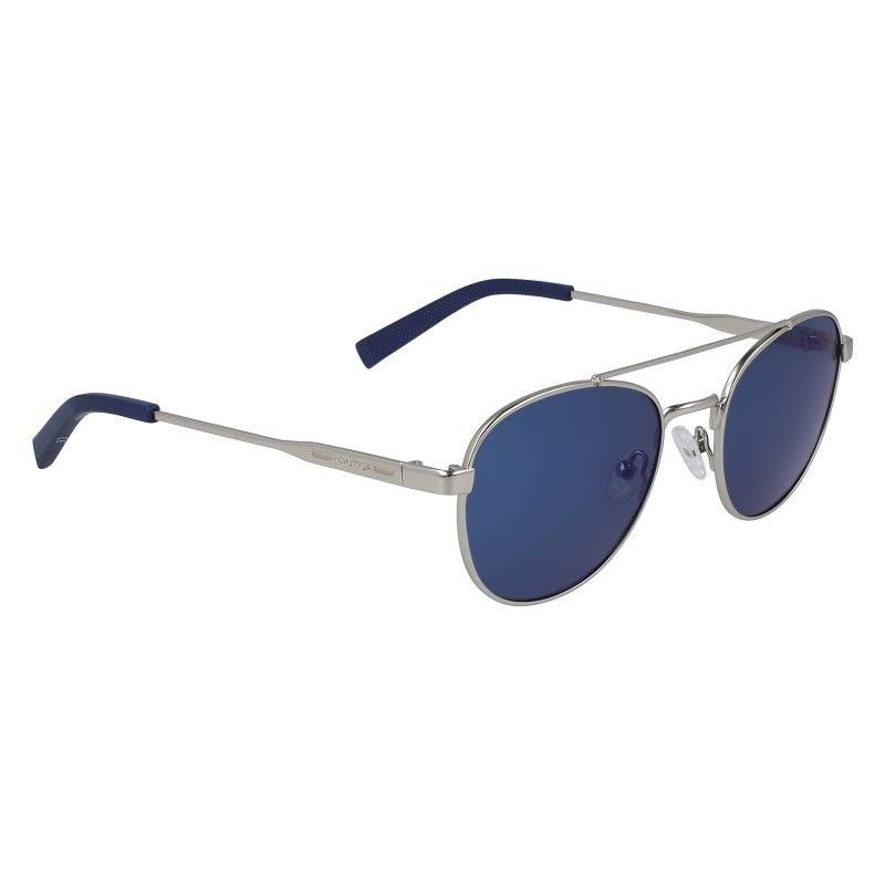 MAN SUNGLASSES NAUTICA N4641SP-040 (Lens/Bridge/Temple) 53/19/145 mm) MAN SUNGLASSES NAUTICA N4641SP-040 (Lens/Bridge/Temple) 53/19/145 mm)