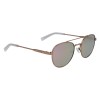 MAN SUNGLASSES NAUTICA  N4641SP-785 (Lens/Bridge/Temple) 53/19/145 mm)