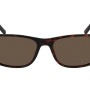 MAN SUNGLASSES NAUTICA  N3648SP-215 (Lens/Bridge/Temple) 57/18/145 mm)