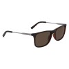 MAN SUNGLASSES NAUTICA N3648SP-215 (Lens/Bridge/Temple) 57/18/145 mm) MAN SUNGLASSES NAUTICA N3648SP-215 (Lens/Bridge/Temple) 57/18/145 mm)
