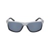 MAN SUNGLASSES NAUTICA N3651SP-071 (Lens/Bridge/Temple) 62/17/140 mm) MAN SUNGLASSES NAUTICA N3651SP-071 (Lens/Bridge/Temple) 62/17/140 mm)