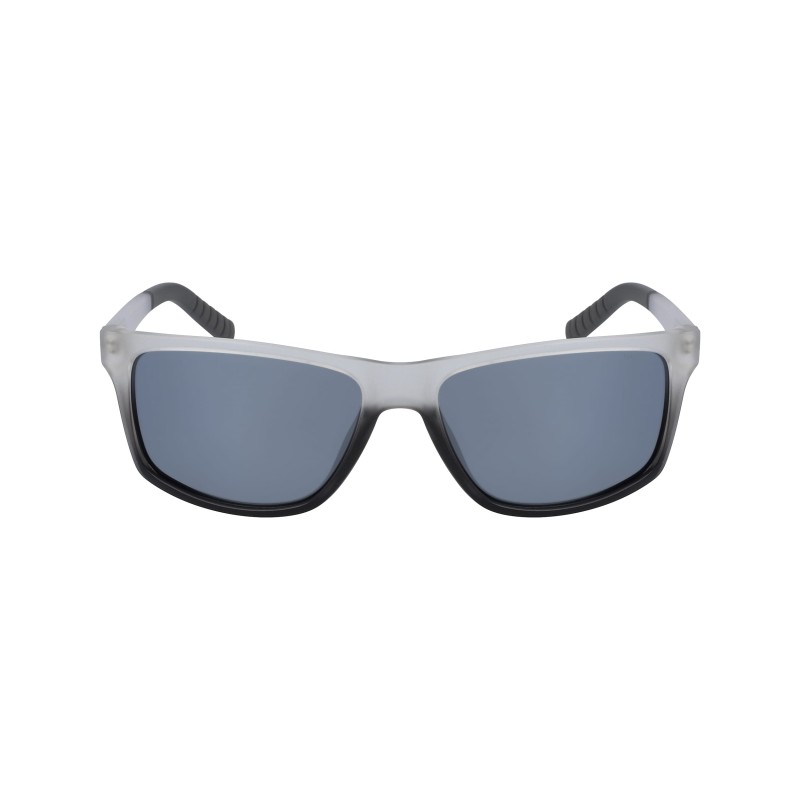 MAN SUNGLASSES NAUTICA N3651SP-071 (Lens/Bridge/Temple) 62/17/140 mm) MAN SUNGLASSES NAUTICA N3651SP-071 (Lens/Bridge/Temple) 62/17/140 mm)