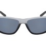MAN SUNGLASSES NAUTICA  N3651SP-071 (Lens/Bridge/Temple) 62/17/140 mm)