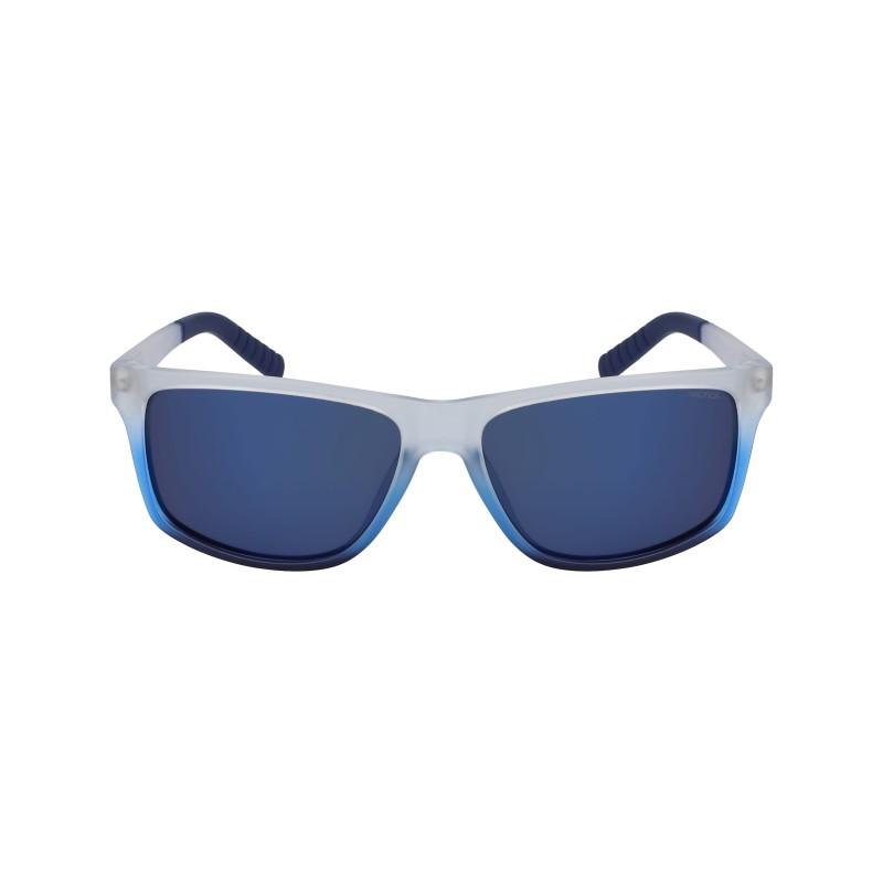 MAN SUNGLASSES NAUTICA N3651SP-471 (Lens/Bridge/Temple) 62/17/140 mm) MAN SUNGLASSES NAUTICA N3651SP-471 (Lens/Bridge/Temple) 62/17/140 mm)