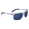 MAN SUNGLASSES NAUTICA N3651SP-471 (Lens/Bridge/Temple) 62/17/140 mm) MAN SUNGLASSES NAUTICA N3651SP-471 (Lens/Bridge/Temple) 62/17/140 mm)
