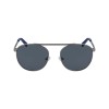 MAN SUNGLASSES NAUTICA N4642SP-030 (Lens/Bridge/Temple) 54/19/145 mm) MAN SUNGLASSES NAUTICA N4642SP-030 (Lens/Bridge/Temple) 54/19/145 mm)