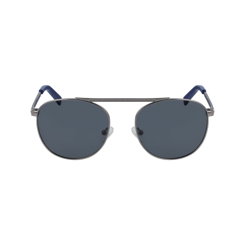 MAN SUNGLASSES NAUTICA N4642SP-030 (Lens/Bridge/Temple) 54/19/145 mm) MAN SUNGLASSES NAUTICA N4642SP-030 (Lens/Bridge/Temple) 54/19/145 mm)