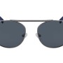 MAN SUNGLASSES NAUTICA  N4642SP-030 (Lens/Bridge/Temple) 54/19/145 mm)