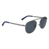 MAN SUNGLASSES NAUTICA N4642SP-030 (Lens/Bridge/Temple) 54/19/145 mm) MAN SUNGLASSES NAUTICA N4642SP-030 (Lens/Bridge/Temple) 54/19/145 mm)