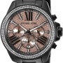 WOMEN WATCH MICHAEL KORS  MK5879 (43MM)