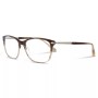 WOMEN EYEGLASSES RÖST  033-C02-55 (Lens/Bridge/Temple) 55/17/140 mm)