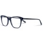 WOMEN EYEGLASSES RÖST  037-C03-52 (Lens/Bridge/Temple) 52/18/140 mm)