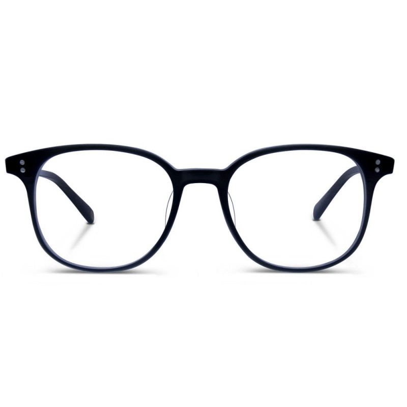 UNISEX EYEGLASSES RÖST  039-C02-50 (Lens/Bridge/Temple) 50/18/140 mm)