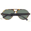 MAN SUNGLASSES GANT  GRS2003TOBLK2 (Lens/Bridge/Temple) 58/13/145 mm)