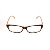 WOMEN EYEGLASSES BOSS  BO-0009-N-I7Q (Lens/Bridge/Temple) 52/14/140 mm)