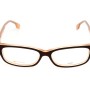 WOMEN EYEGLASSES BOSS  BO-0009-N-I7Q (Lens/Bridge/Temple) 52/14/140 mm)