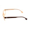 WOMEN EYEGLASSES BOSS  BO-0009-N-I7Q (Lens/Bridge/Temple) 52/14/140 mm)