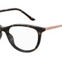 GLASSES SEVENTH STREET  7A-528-086 (Lens/Bridge/Temple) 50/16/140 mm)