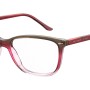 GLASSES SEVENTH STREET  7A-535-DQ2 (Lens/Bridge/Temple) 54/16/140 mm)