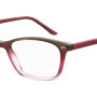 GLASSES SEVENTH STREET  7A-541-DQ2 (Lens/Bridge/Temple) 52/16/140 mm)