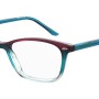 GLASSES SEVENTH STREET  7A-541-MFU (Lens/Bridge/Temple) 52/16/140 mm)
