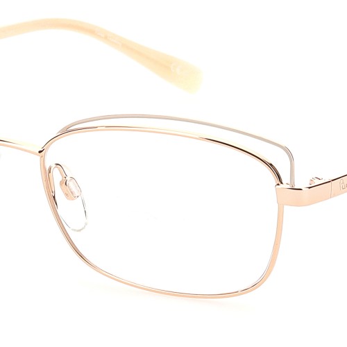 WOMEN GLASSES PIERRE CARDIN P.C.-8853-25A (Lens/Bridge/Temple) 54/17/140 mm) WOMEN GLASSES PIERRE CARDIN P.C.-8853-25A (Lens/Bridge/Temple) 54/17/140 mm)