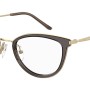 GLASSES SEVENTH STREET  7A-557-KB7 (Lens/Bridge/Temple) 50/21/140 mm)